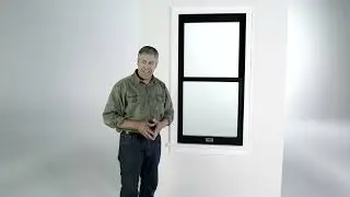 Замок Marvin Lift Lock обеспечивает простоту и безопасность эксплуатации