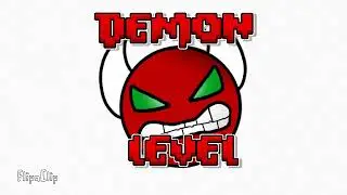 Demon Level