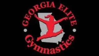 2017-2018 Georgia Elite Gymnastics Highlight Video