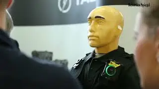 European Police Congress 2022