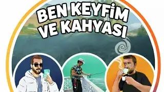 BERABER GEZELİM AMASYA 3