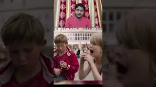 Ye Movie Aapko Sochne Par Majboor Kar Degi #movie