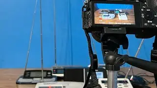 (New *Blurry* Camera) Weather Alerts from 12/20 - 21/23
