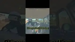 DMZ tickles my funny bone | Call of Duty Warzone DMZ Shorts