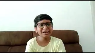 intro | Gilly Gilly Reviews