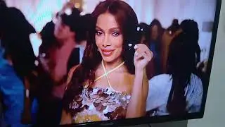 Encerramento Três Graças e Início Big Brother Brasil 26 (BBB) (12/01/2026)