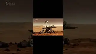 The Planets Song 2.0 (first verse)