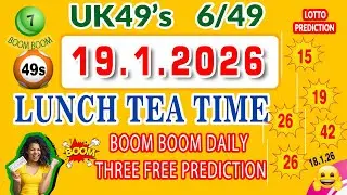 uk49 winning number I today lucky number I how to win uk49 lotto I lotto bonus ball lotto prediction