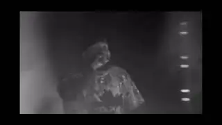 &ldquo;Thriller&ldquo; OG Keemo X Souly X FV Type Beat