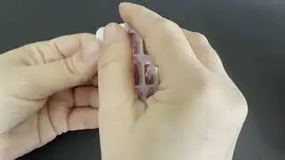 KISS imPRESS No Glue Mani Press On Nails review