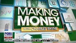 Kingsview CIO Scott Martin Fox Business Highlights From Making Money With Charles Payne 9/02/2022