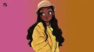 [ Free ] Alternative Afro R&B Type Beat X Alternative Dancehall R&B type beat 