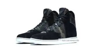 Jordan Westbrook 0.2 