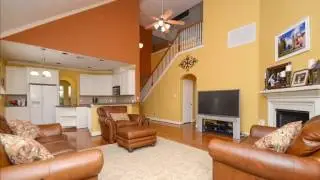 1435 Springrock Lane Houston, TX 77055