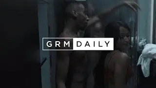 Kidd K Rose ft. MDargg - Stories [Music Video] | GRM Daily