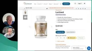 The Truth About Colon Health & How to Improve Digestion Naturally!