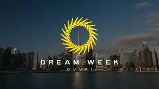 Dubai Promo December 2022