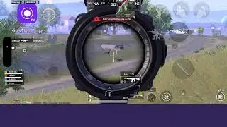 SCRIMS LIVE