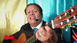 Rene Rivera / Live / El genio de la rockola