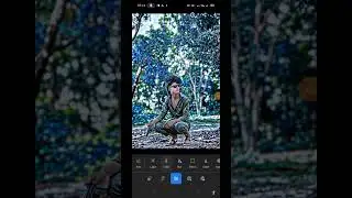 #free #edit tutorial