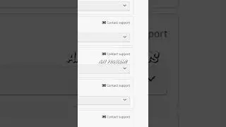 Skinbaron Inventory - Use and How To Use It #skinbaron #csgoskins #tutorial #cs2 #csgo #skins