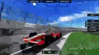 VrbIndyCrash.mp4