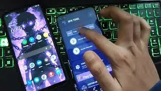 Unlock 120 FPS Super Smooth Graphics in BGMI New Update 4 1  120 FPS in BGMI