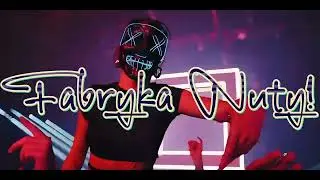 CLIMO - TWANA (Original Mix)
