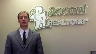 Tulsa homes sale | Staging by Paul Wheeler.MOV