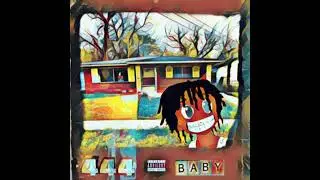 444 PercyBaby x MainOpp Rondo - Get Em Gone(official audio)