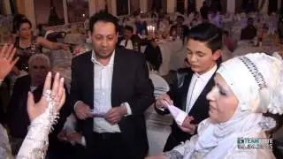 STUDIO TEAM ELITE BIJAV KO NASERI SULTAN VANESSA PART 7