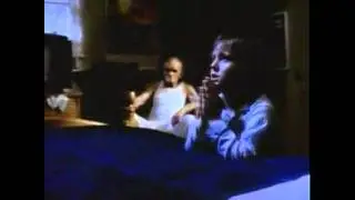 Metallica - Enter Sandman (Guitar & Vocals only)