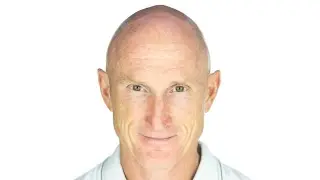 Who is Paul Chek?