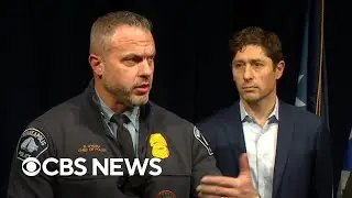 Minneapolis officials identify man shot dead by federal agents as 37-year-old resident