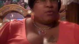 CLEARING UP THE BBWTV1 DRAMA