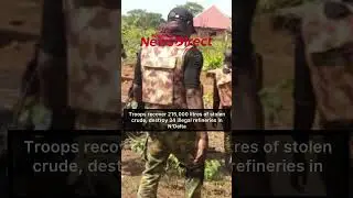 TOP 10 STORIES ACROSS NIGERIA TODAY (28/10/24) #newsdirecttv #news #breakingnews #trending