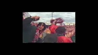 mallorca 2 1 atlético de madrid 3 5 1998 jornada 36