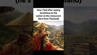 China lore