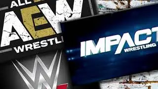 Extreme Rules 2021: The Wild World Of Wrestling reviews the Smackdown Women's Championship Match