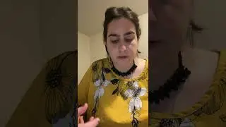 Part 2: remothering/reparenting