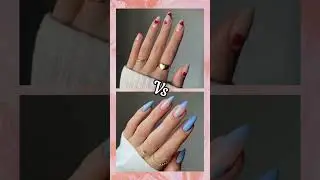 💖💖💖🌸💗 #shorts #ytshorts #viral #trending #howyoulikethat #blackpink #kpop
