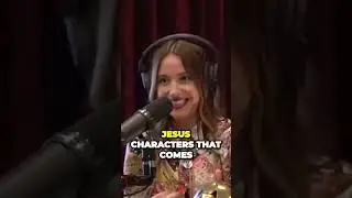 Unveiling the Secret Connection Buddha Jesus and a MindBlowing Revelation