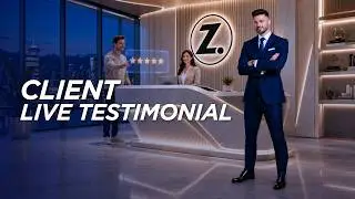 Client Success Story: 5-Star Review of Our Exceptional Real Estate Service!