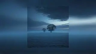 FXLLEN WXRRIOR, fouresh - Infinity