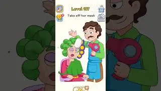 Dop5 Level 107 #shorts #ytshorts #shortsfeed #dop5
