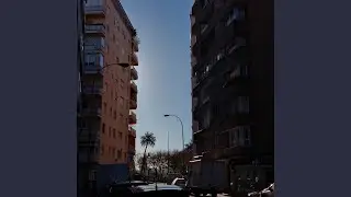 Glasfronten