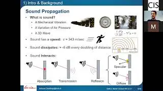 Machine learning for indoor acoustics - Antoine Deleforge