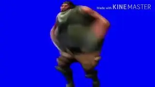 Bolas de Mono