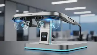 Smart Glasses in 2026: Which Ones Are Actually Worth Your Money?