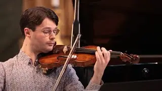 Pursuit of Curiosity, Cats Classical Music by UK female composer, Shirley Ly performed in London